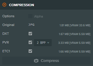 compressiondialog.png
