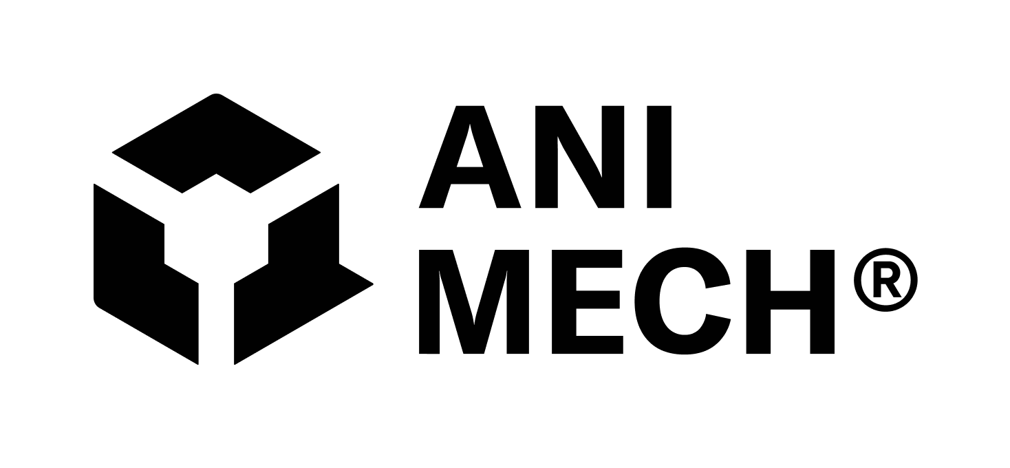 Animech-logo.png