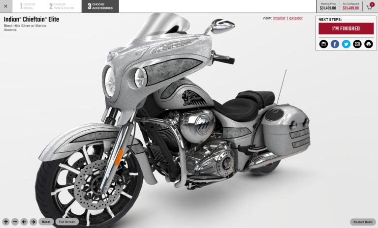 indian_motorcycles-768x464.png